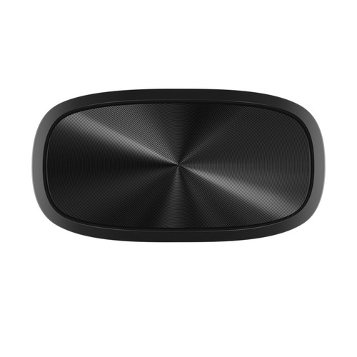Imagen 10 de 12 de Xiaomi Stick 4k MDZ-27-AA control de voz 4K 8GB negro con 2GB de memoria RAM