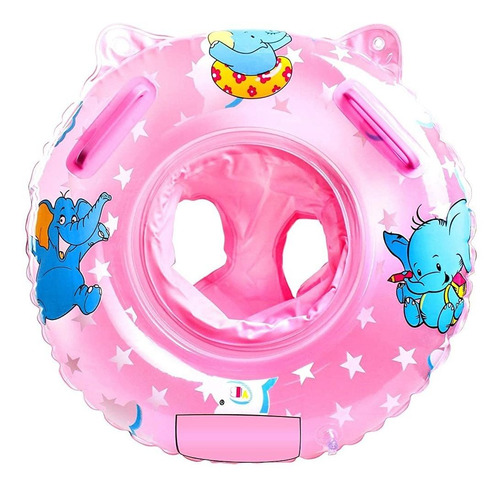 Brand: Sealive Baby Pool Float, Infant Seat