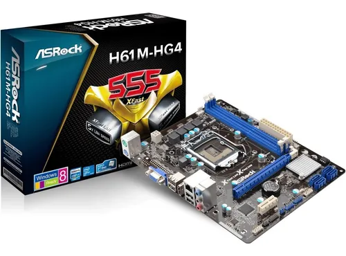 DOWNLOAD DRIVER: ASROCK H77 PRO4-M INTEL GRAPHICS ASROCK H77 PRO4-M INTEL GRAPHICS WINDOWS 7 64BIT DRIVER