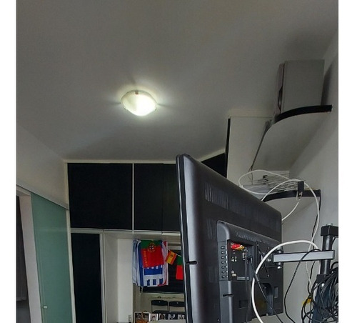 Imagem 2 de 12 de Suíte No Iate Clube Jurujuba