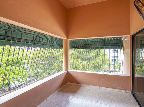 Apartamento En Gazcue En Venta, Distrito Nacional, Gascue