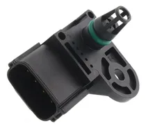 Comprar Sensor Map Admision Ford Focus 2.0 16v Duratec