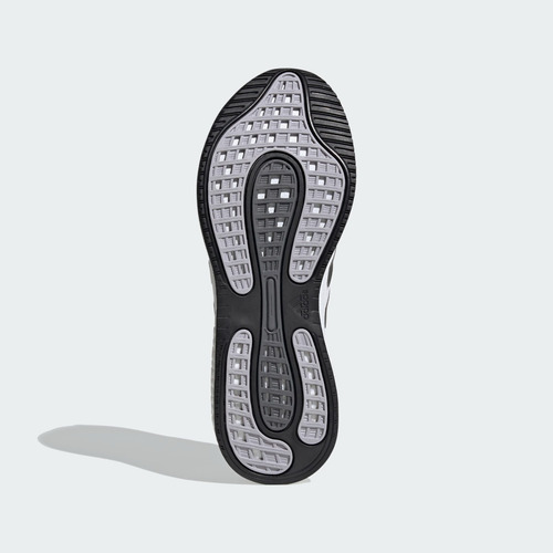 Imagen 7 de 7 de Zapatillas Hombre Running adidas Supernova Original Nuevas
