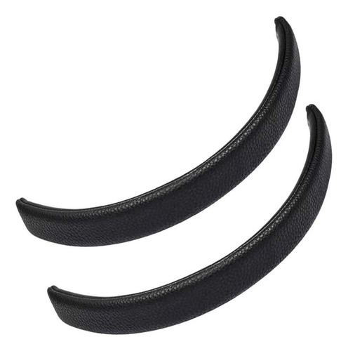 Reemplazar La Diadema Para -marshall Major 3 Iii Con Cable Y