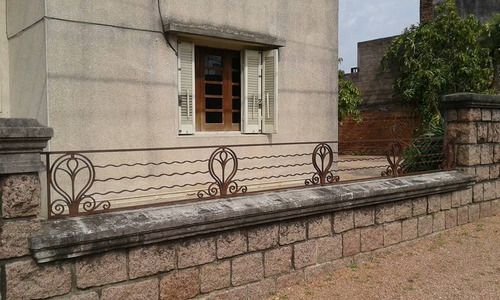 Imagen 6 de 14 de Lega Propiedades Vende Hermosa Residencia