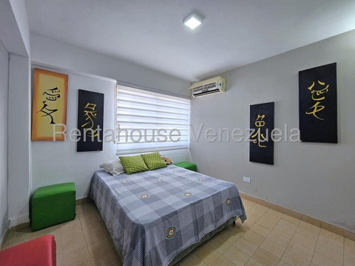 Jean Pavon Tiene Bello Apartamento En Alquiler En El Este De Barquisimeto Lara 8 7 0 9