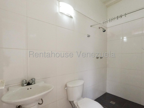 Terreno En Venta De 553 Mt2 En Excelente Ubicación Vial De Barquisimeto Cod 25 - 20770 Kw Katty Vasquez
