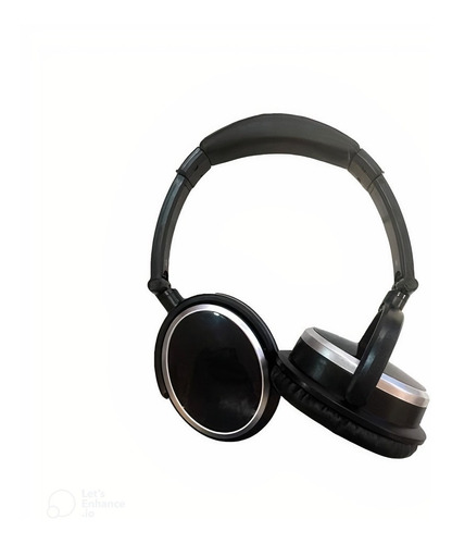 Auricular Dj Monitoreo Cerrado Hügel Dch-4094 Open Music Pq