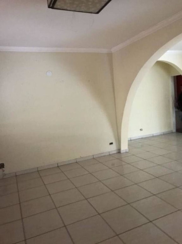 Imagem 9 de 20 de Chácara Com 2 Dormitórios Para Alugar, 5000 M² Por R$ 6.000/mês - Ingahi - Itapevi/sp - Ch0063