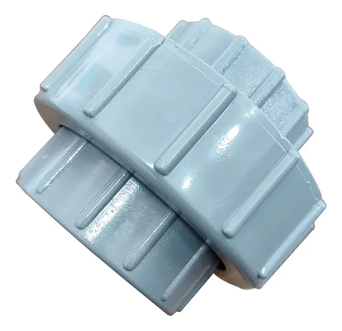 comprar União 40mm X 50mm Para Motobombas Dos Filtros Igui E Splash