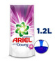 Tercera imagen para búsqueda de ariel