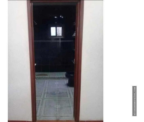 Imagen 9 de 12 de Casa Sola En Venta Tejalpa