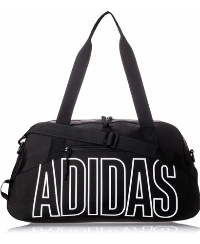 Bolso Deportivo adidas Original