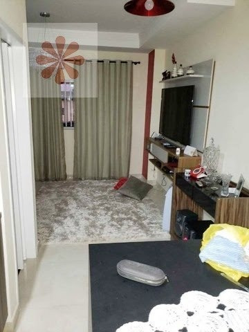 Imagem 8 de 15 de Casa Sobrado Em Parque Cruzeiro Do Sul - São Paulo - 5530