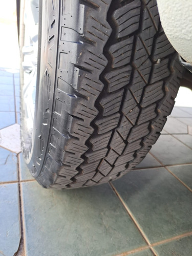 Ford Ranger 3.2 XLT 4X4 CD 20V DIESEL 4P AUTOMÁTICO
