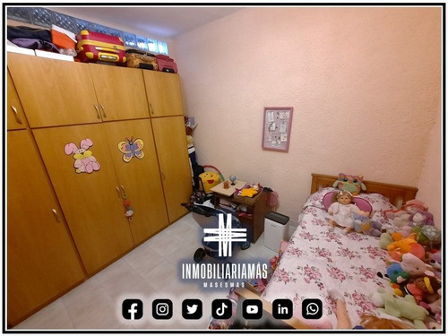 Imagen 5 de 14 de Casa Venta Puerto Del Buceo Montevideo Imas.uy Sg * (ref: Ims-14797)