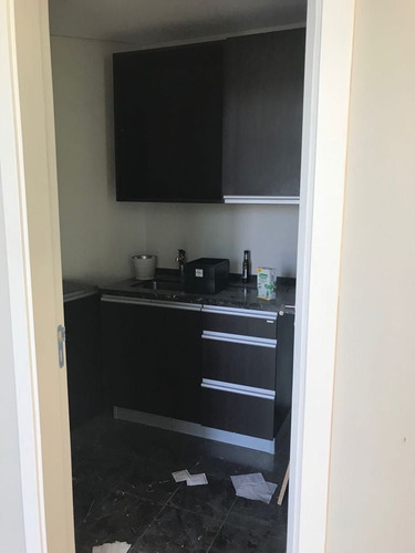 Imagen 18 de 23 de Oppel | Oficina En Venta | Office Park Quatro Pilar | Cod: