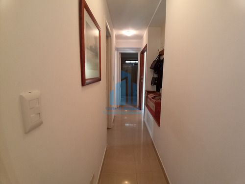 Venta Casa De 4 Ambientes En Club De Campo San Patricio
