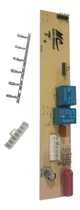 Comprar Plaqueta Mc Para Heladera Bosch Kdn43\u002F47 Mabe 43\u002F47\u002F500