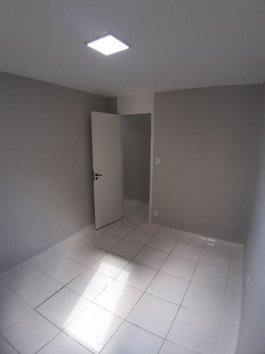Imagem 24 de 30 de Apartamento Com 2 Dormitórios À Venda, 58 M² Por R$ 320.000,00 - Limão (zona Norte) - São Paulo/sp - Ap1495