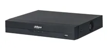 Comprar Nvr 8mp 4 Canales Ip, 4 Puertos Poe, H265+, 1ch Ivs, Smd, 