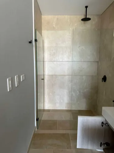 Apartamento Para Estrenar Con Excelentes Acabados Tu Familia Necesita Disfrutar De Estas Comodidades Cod. 62390