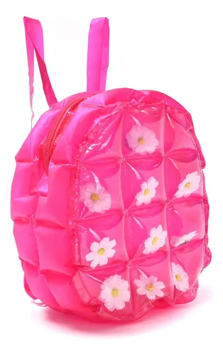 Mochila inflable 90s new arrivals