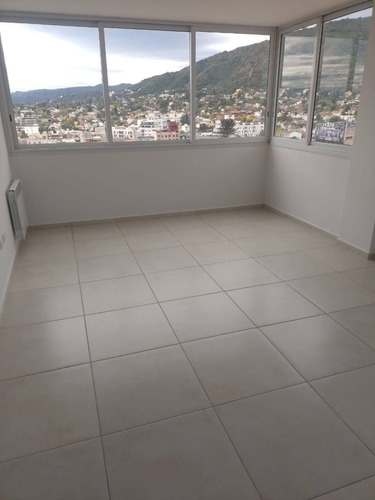 Departamento En Alquiler En Carlos Paz - Torre Del Lago