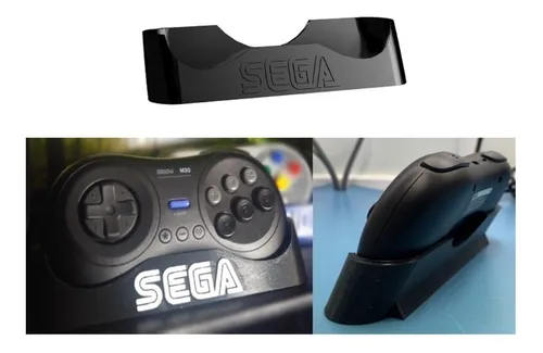 8bitdo sega best sale genesis controller