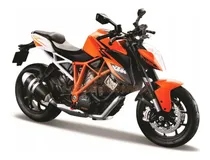 Comprar 1:12 Special Edition Motorcycle Suzuki Maisto Motos Escala