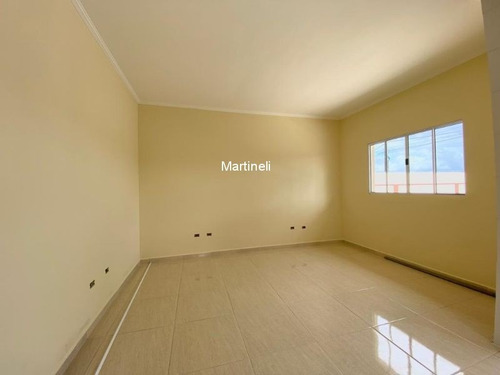Imagem 7 de 22 de Casa - 710 - 69364716