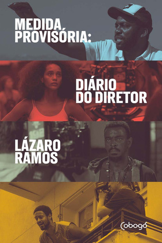 Medida Provisória - Diário Do Diretor