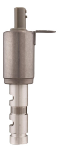 Válvula Solenoide Duster 2.0 16v 2012 A 2019 8200642783