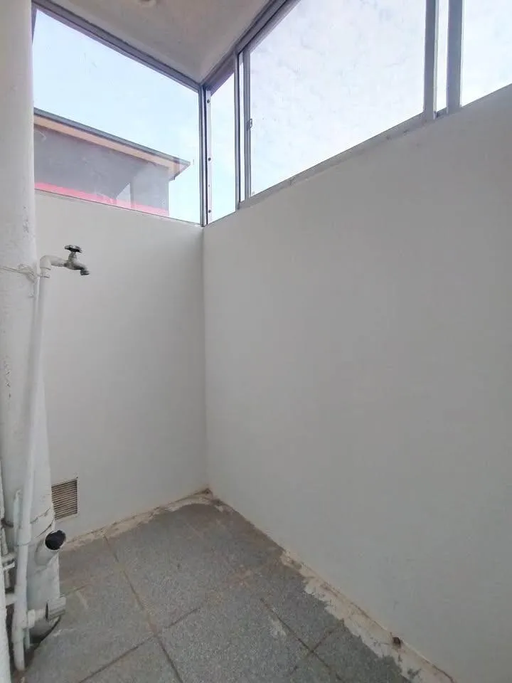 Imagen 5 de 9 de Arriendo Depto 2d En Condominio Santa Teresa Rodelillo