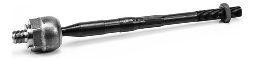 Bieleta Colorado 2007 2008 2009 2010 2011 2012 14mm 4x4