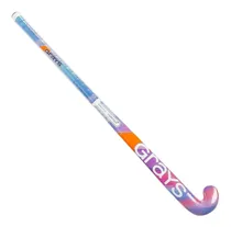 Comprar Palo Hockey Grays 100% Fibra De Vidrio Gtia Of Hockey House