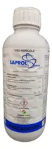 Comprar Saprol Summit Agro 1lt Fungicida