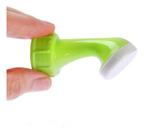 Aspersor De Riego Portátil U Garden Spray Gard 0891