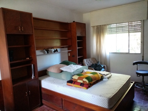 Imagen 6 de 25 de Casa Y Apto Costa De Oro Shangrila Sur ,padrón Único A 2 Media Del Mar Dueño Vende
