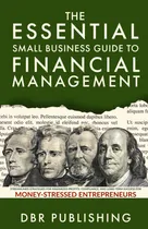 Comprar Libro: La Guía Esencial De Financiación Para Pequeñas Empres