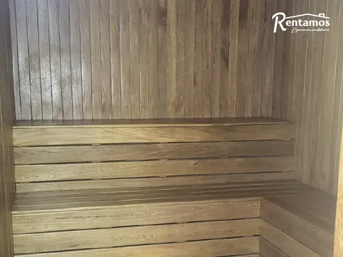 Apartamento En Venta En Las Palmas. Cod V775883