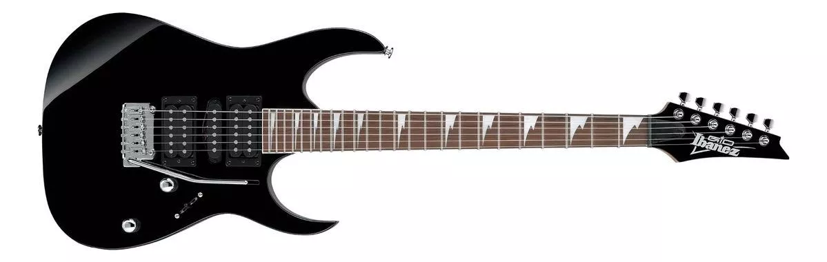 Primeira imagem para pesquisa de floyd rose