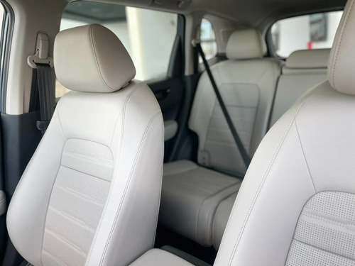 Honda Crv 2.0 E:hev Advanced E-cvt