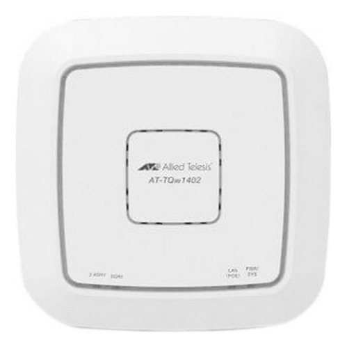 Access Point Allied Telesis Tqm5403 Ac X3