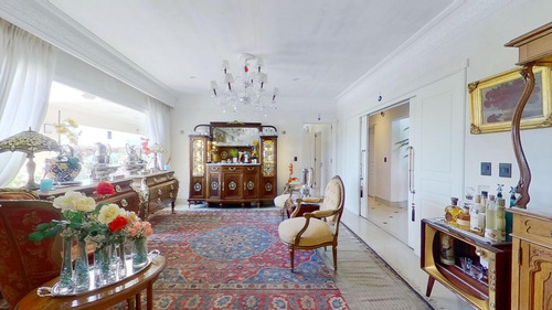 Venta Casa De 6 Ambientes Con Pileta En Haras Santa Maria