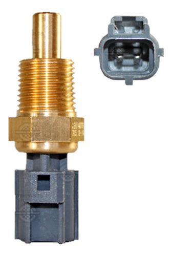 Sensor Temp Refrigerante Kem Para Dodge Dakota 3.7l 04-08