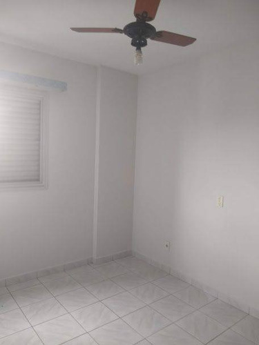 Imagem 20 de 24 de Residencial Porto Belo - 2416