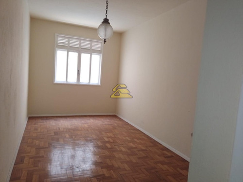 Imagem 2 de 22 de Apartamento - Ref: Scvp1043