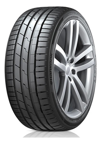 Pneu 225/45r18 91y Ventus S1 Evo 3 K127 Hankook*