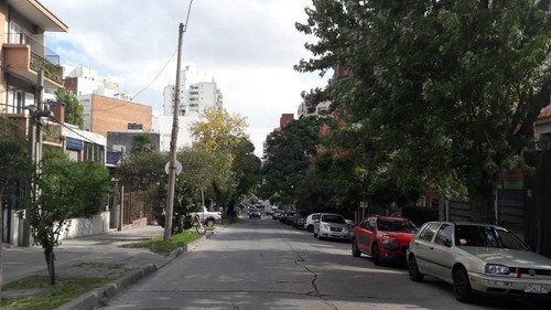 Apartamentos En Venta - Prop. Id: 4257